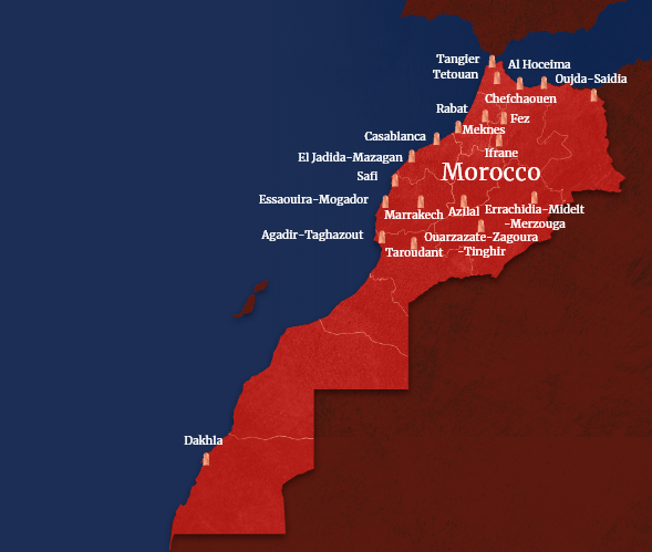 map-morocco