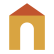 GTM logo