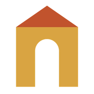 Gate Travel Morocco logo