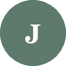 Jordan P, TripAdvisor reviewer of Gate Travel Morocco